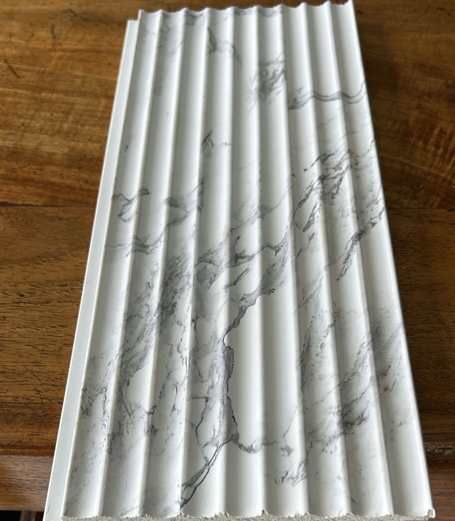 WhatsApp Image 2026-04-22 at 9.55.54 AM WPC (Wood Plastic Composite) slat wall panel